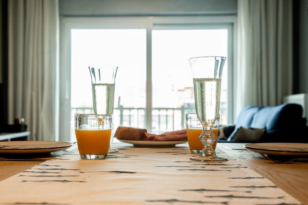 Carpe Diem Nieuwpoort Pokoj fotografie