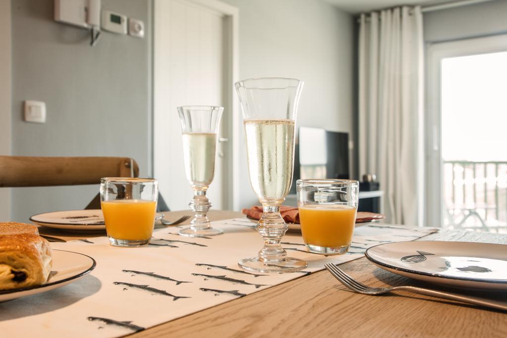 Carpe Diem Nieuwpoort Pokoj fotografie